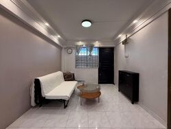 Blk 157 Lorong 1 Toa Payoh (Toa Payoh), HDB 3 Rooms #563927141